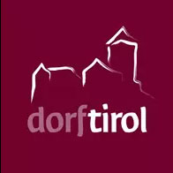 offizielle App von Dorf Tirol
