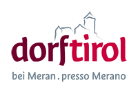 Tirolo