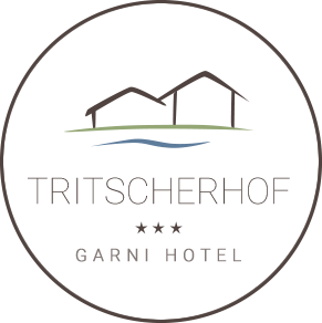 Garni Hotel Tritscherhof