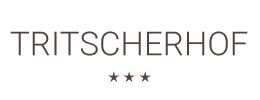 Garni Hotel Tritscherhof